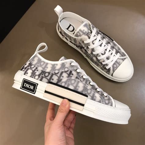 dior shoes converse low|christian Dior Converse shoes.